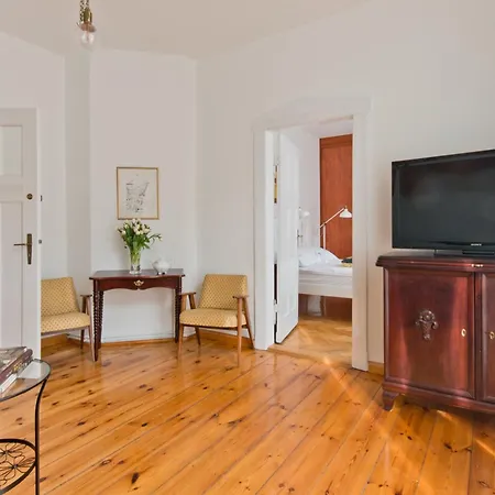 Imperial - Moderna *