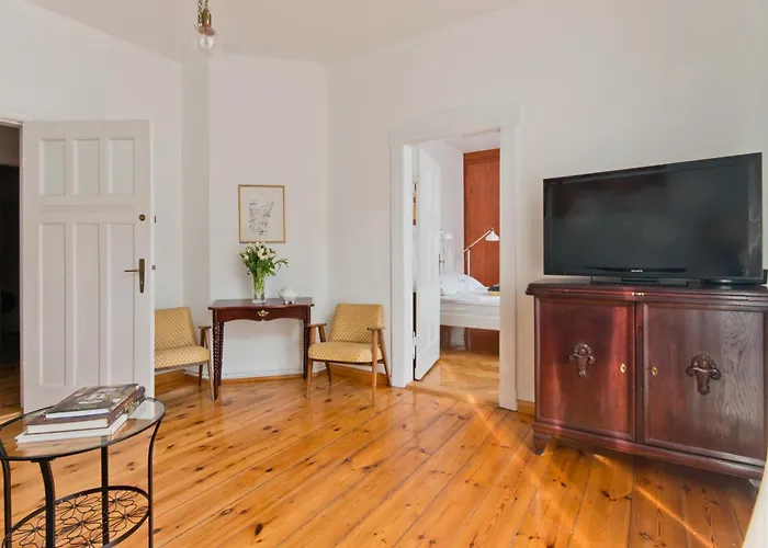 Imperial - Moderna *