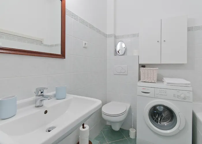 Imperial - Moderna *